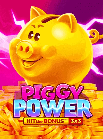 dd222