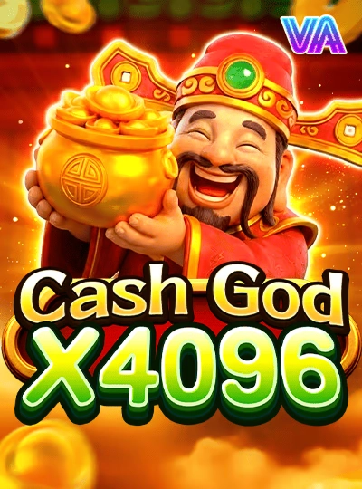 dd222