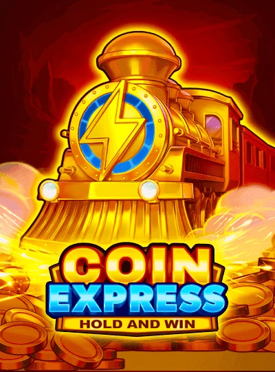 dd222