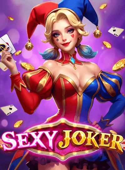dd222