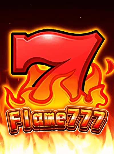dd222