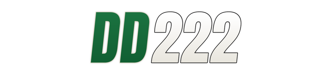 dd222